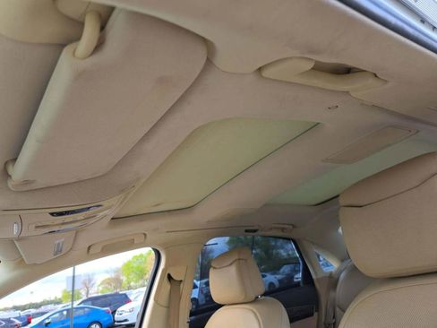 Used 2015 Audi A8 L 4.0T w/ Premium Package image 7