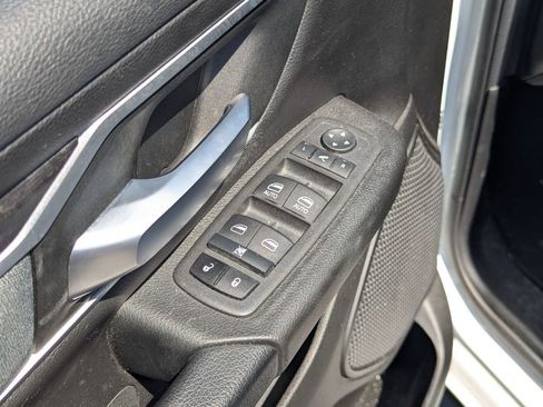 Used 2022 RAM 1500 Big Horn AWD/4WD image 18