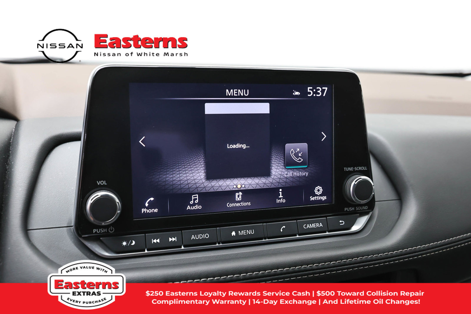 Used 2023 Toyota Corolla LE w/ Carpet Mat Package (TMS) FWD image 44