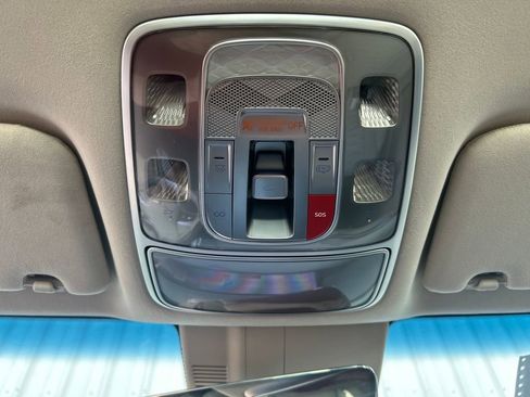 New 2026 Genesis G80 3.5T Sport Prestige image 26