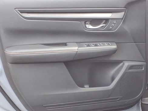 Used 2025 Honda CR-V Sport-L image 20