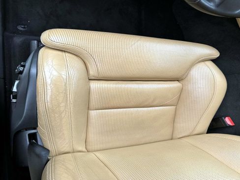 Used 2018 Volvo XC90 T6 Inscription w/ Convenience Package image 9