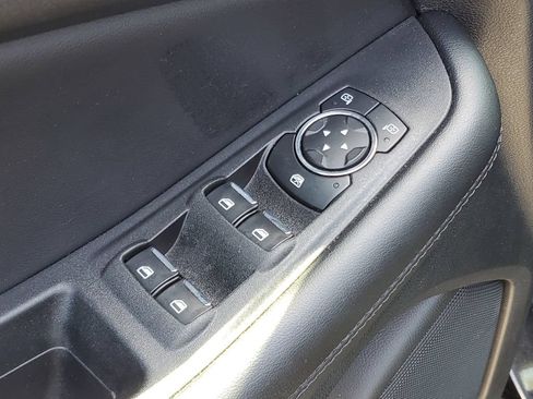 Used 2024 Ford Edge SEL w/ Convenience Package AWD/4WD image 25
