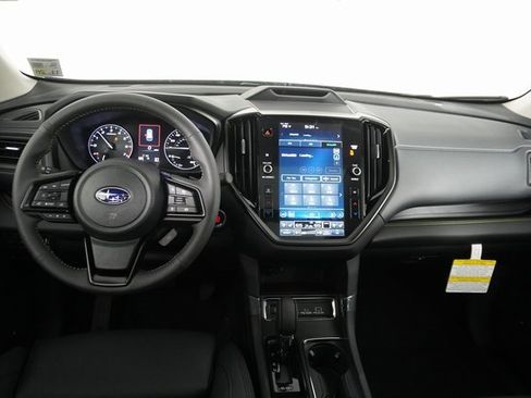 New 2026 Subaru Ascent Bronze Edition image 23