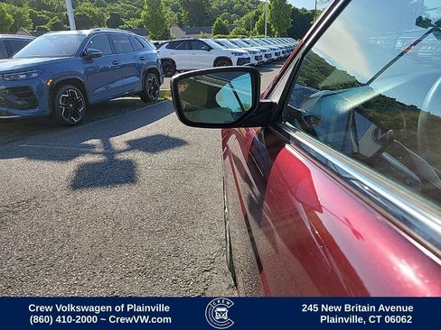Used 2012 Honda Accord LX image 26
