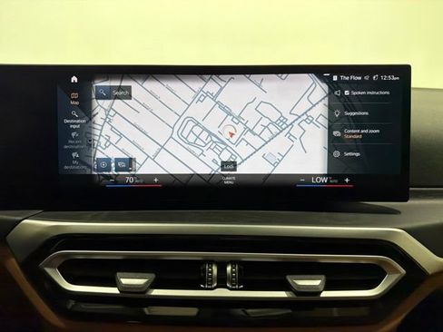 Certified 2023 BMW 330i xDrive Sedan w/ Premium Package AWD/4WD image 33