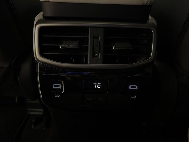Certified 2025 Lexus RX 350 Premium Plus w/ Convenience Package FWD image 32
