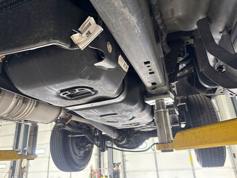 Used 2024 Ford F250 XL w/ XL Chrome Package RWD image 25