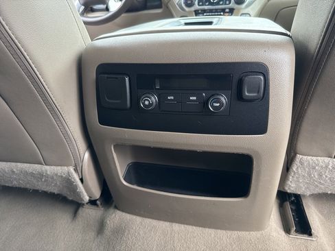 Used 2020 Chevrolet Traverse Premier w/ Redline Edition image 29