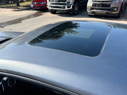 Used 2022 Chevrolet Camaro SS w/ Redline Edition image 23