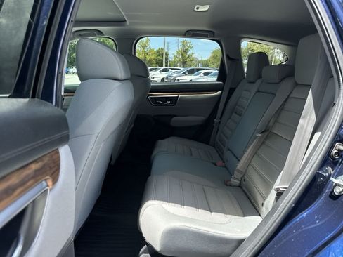 Used 2020 Honda CR-V EX image 15