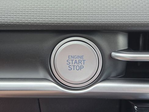 New 2026 Hyundai Tucson SEL AWD/4WD image 21