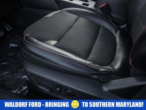 Used 2024 Ford Escape ST-Line Elite image 36