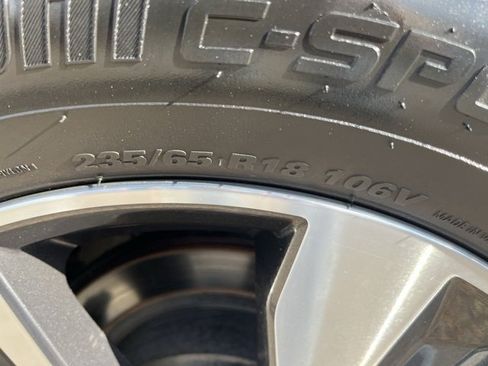 Used 2020 Nissan Murano S w/ Technology Package image 13