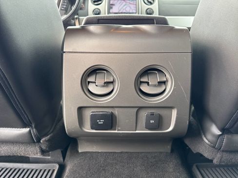 Used 2013 Ford F150 Raptor w/ Luxury Equipment Group image 27