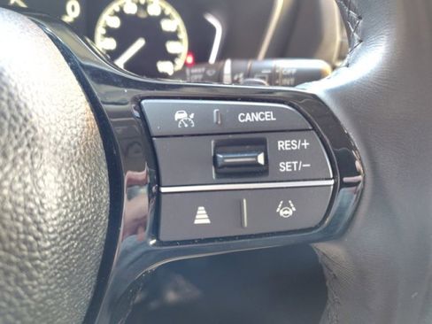 Used 2023 Honda Pilot Touring image 27