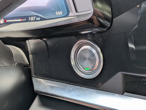 Used 2025 Chevrolet Corvette Stingray Preferred Conv w/ 2LT image 27