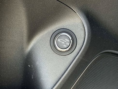 Used 2023 Buick Encore GX Select FWD image 15