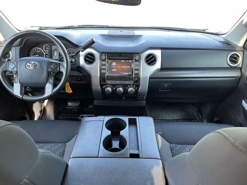 Used 2019 Toyota Tundra SR5 RWD image 20