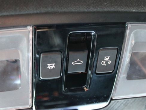 Used 2022 Kia Forte GT-Line w/ GT-Line Premium Package FWD image 36