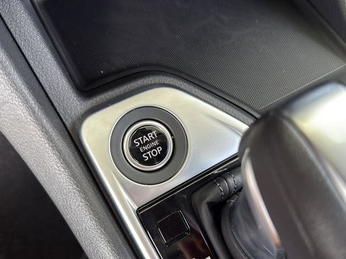 New 2025 Nissan Sentra SV w/ All-Weather Package image 26