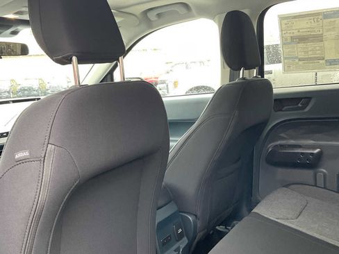 Used 2026 Ford Maverick XLT w/ Equipment Group 301A image 40