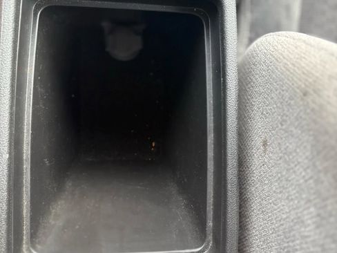 Used 2014 Chevrolet Impala Limited LS image 21