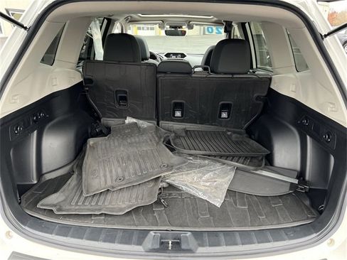 Used 2020 Subaru Forester Sport w/ Popular Package #2 image 19