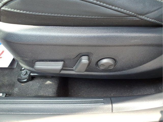 Used 2024 Kia Seltos EX AWD/4WD image 17