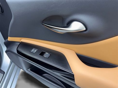 Used 2022 Lexus ES 350 w/ Premium Package image 49