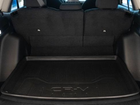 Used 2023 Honda CR-V EX image 13