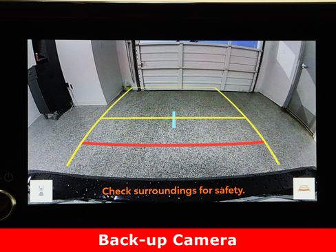 Used 2026 Toyota Camry LE image 20