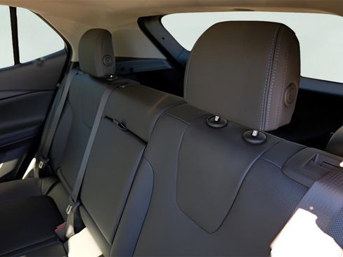 New 2026 Buick Encore GX Sport Touring w/ Advanced Technology Package image 24