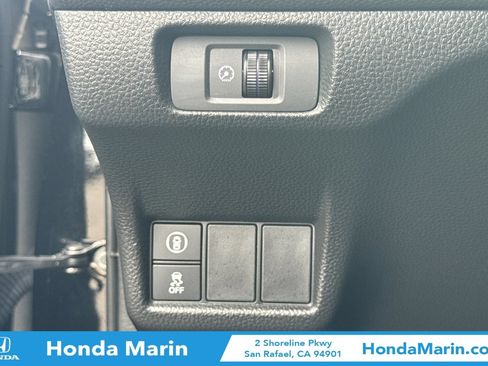 Used 2023 Honda Civic Sport image 30