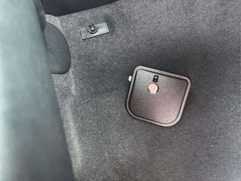 New 2026 Honda Ridgeline Black Edition image 22