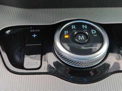 Certified 2025 Ford Expedition Max Active RWD image 24