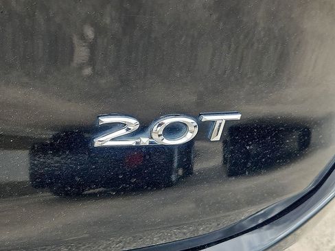 Used 2018 Lincoln MKC Select w/ Select Plus Package image 15