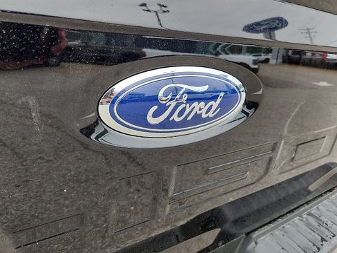 Certified 2022 Ford F150 XL RWD image 28