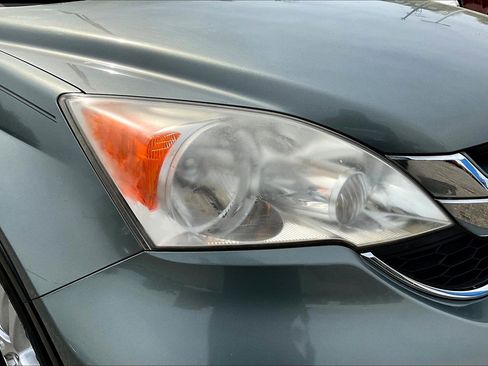 Used 2011 Honda CR-V EX-L image 29