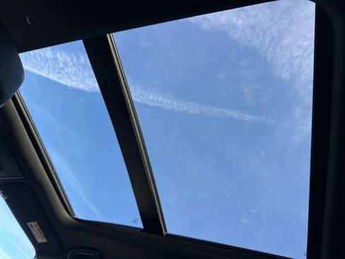 New 2025 Honda Pilot Black Edition image 36