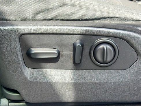 Used 2021 GMC Sierra 2500 SLE w/ SLE Value Package; image 23