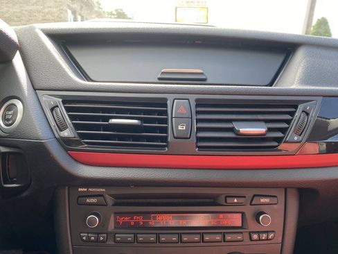 Used 2015 BMW X1 xDrive28i AWD/4WD image 27