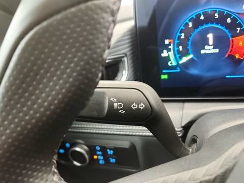 Used 2024 Ford Mustang GT Premium RWD image 50