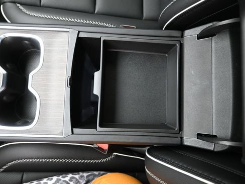 New 2026 GMC Acadia Denali w/ Super Cruise Package image 22