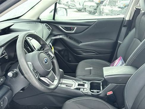 Used 2019 Subaru Forester w/ Alloy Wheel Package image 25