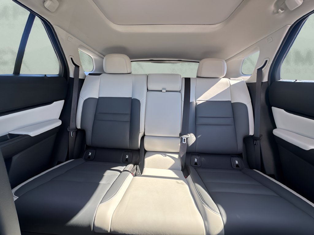 Used 2024 Honda Prologue Touring image 11