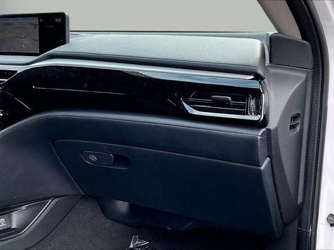 Used 2023 Acura MDX FWD w/ Technology Package image 21