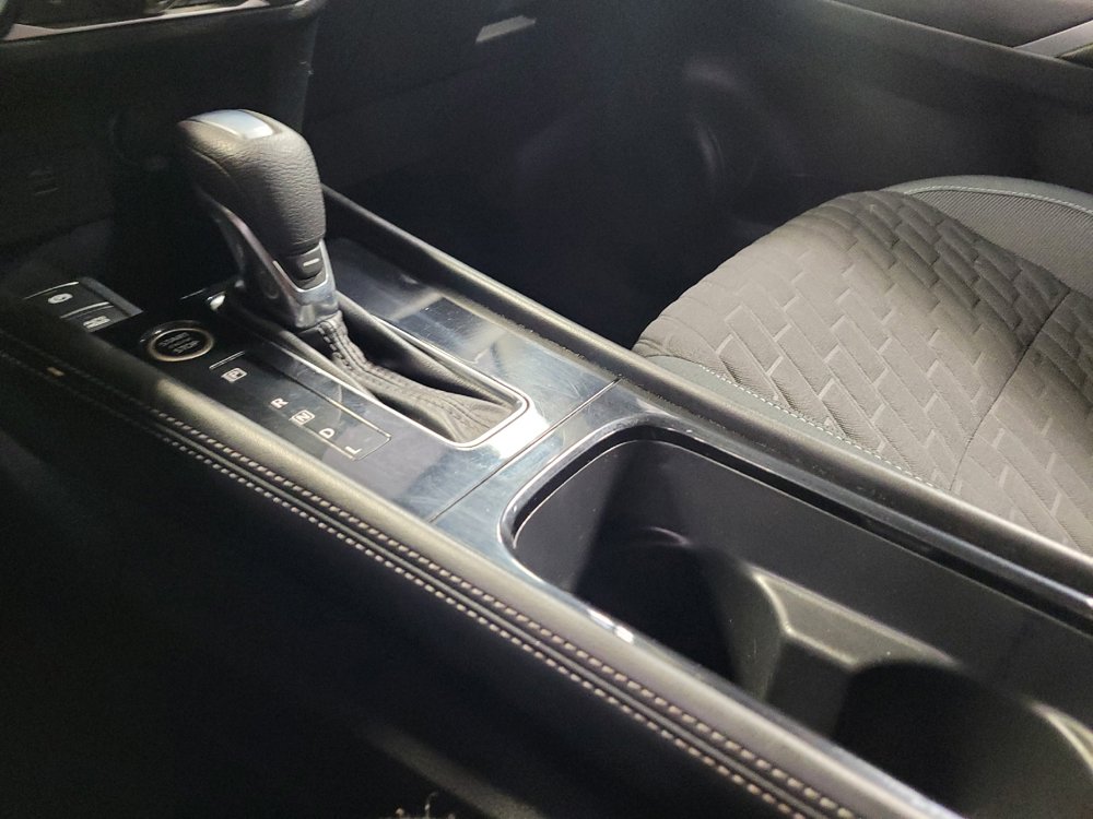 Used 2023 Nissan Kicks SV FWD image 26