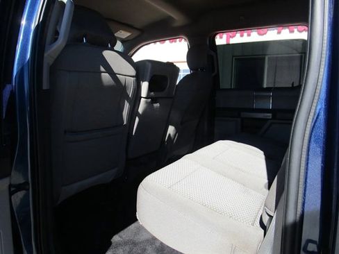 Used 2019 Ford F150 XLT w/ Equipment Group 301A Mid image 14