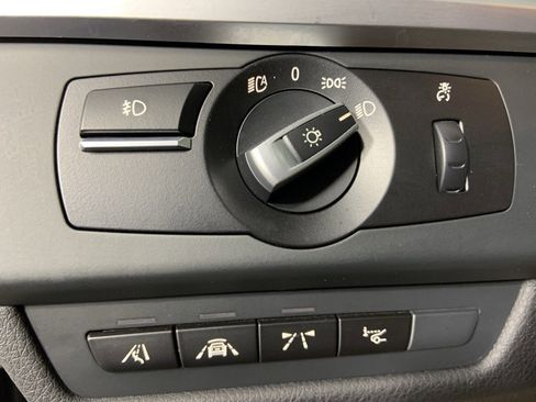 Used 2017 BMW 640i Gran Coupe image 9